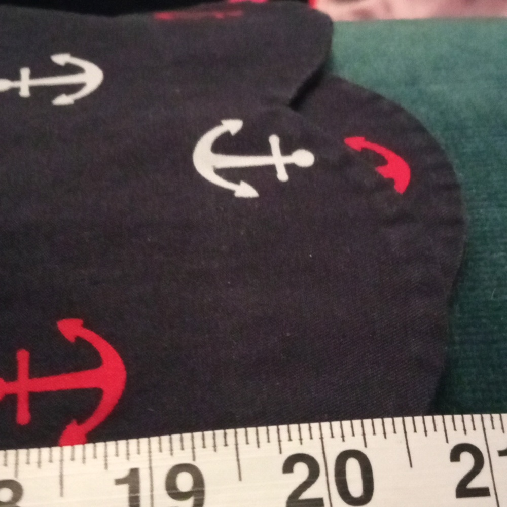 Talbots Skirt - Picture 8 of 8
